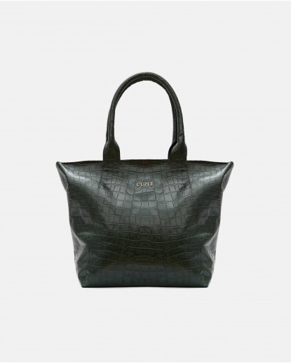 BOLSO SHOPPER