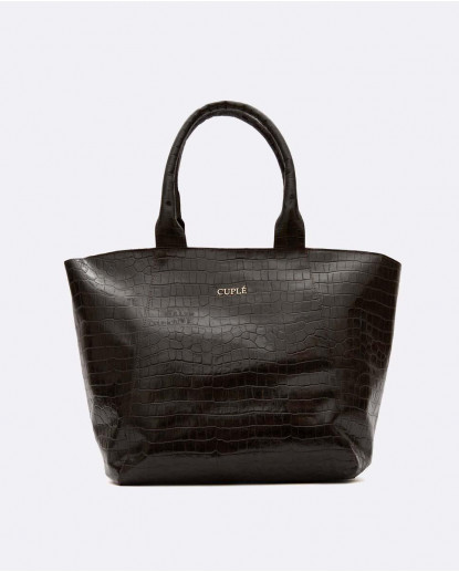 BOLSO SHOPPING GRANDE