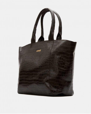 BOLSO SHOPPING GRANDE 2