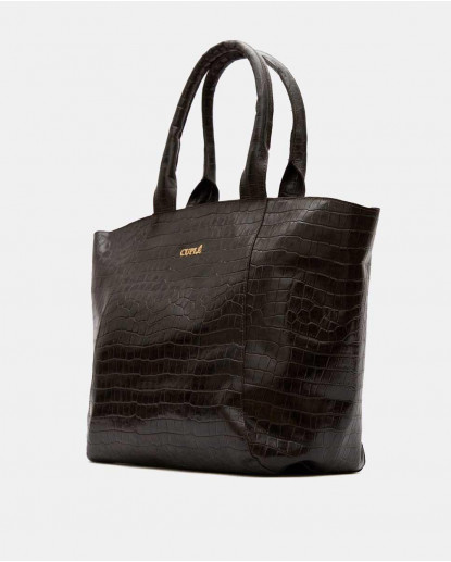 BOLSO SHOPPING GRANDE