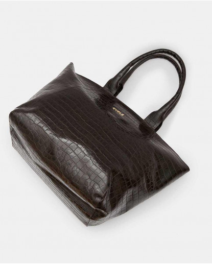 BOLSO SHOPPING GRANDE