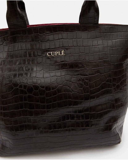 BOLSO SHOPPING GRANDE