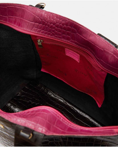 BOLSO SHOPPING GRANDE