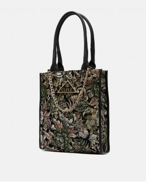 BOLSO SHOPPIN PEQUEÑO 2