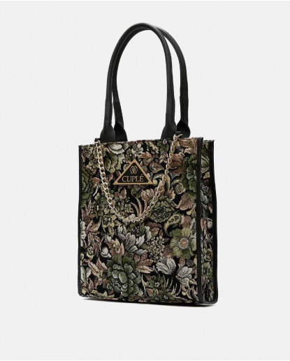 BOLSO SHOPPIN PEQUEÑO