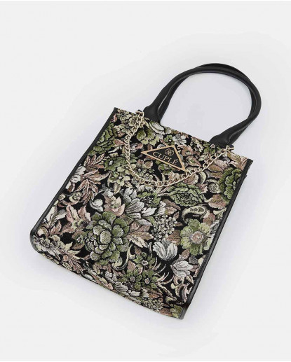 BOLSO SHOPPIN PEQUEÑO