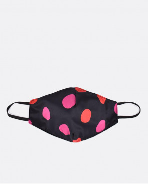 MASCARILLA ESTAMPADA NEOPRENO