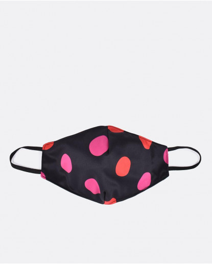 MASCARILLA ESTAMPADA NEOPRENO