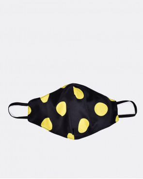 MASCARILLA ESTAMPADA NEOPRENO