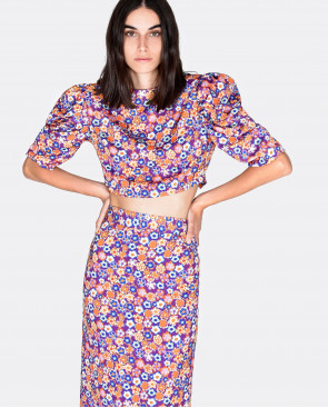 TOP MANGAS ABULLONADAS CREP