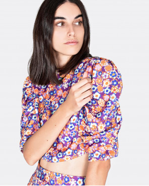 TOP MANGAS ABULLONADAS CREP 2