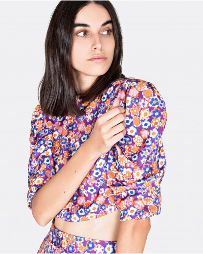 TOP MANGAS ABULLONADAS CREP