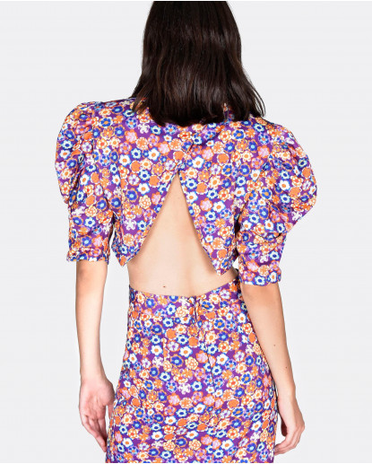 TOP MANGAS ABULLONADAS CREP