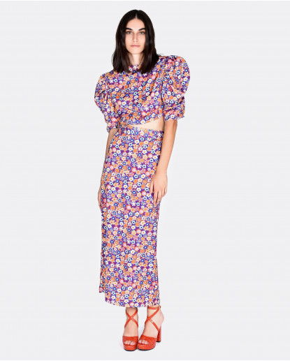 TOP MANGAS ABULLONADAS CREP