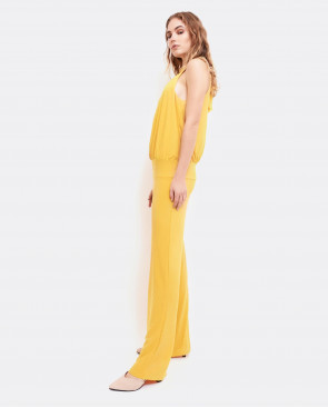 MONO LARGO LAZO PUNTO CIRCULAR 2