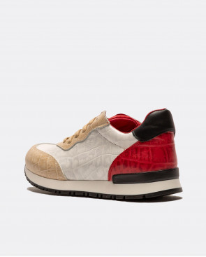 DEPORTIVO NAPA COCO 2