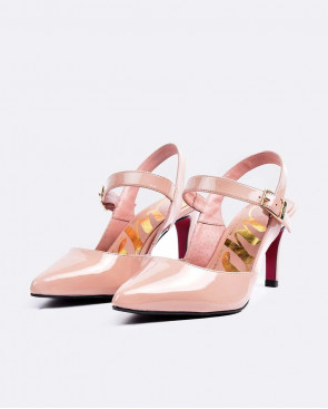 SALONES DESTALONADO CHAROL 2