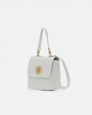 BOLSO DE HOMBRO ROCO CHARRO... 2