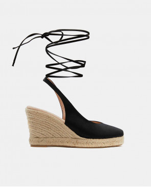 CUÑA YUTE DESTALONADO CON... 2