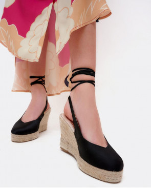 CUÑA YUTE DESTALONADO CON...