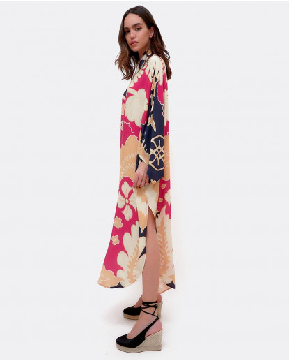 CUÑA YUTE DESTALONADO CON CINTA RASO...