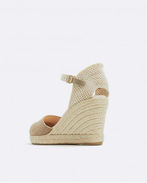 CUÑA YUTE CON PULSERA... 2