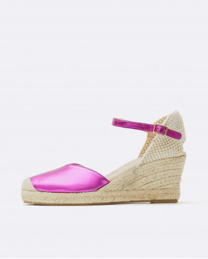 CUÑA YUTE CON CON PULSERA... 2