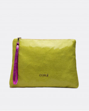 CARTERA MANO MEDIANA