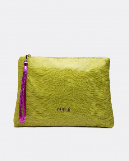 CARTERA MANO MEDIANA