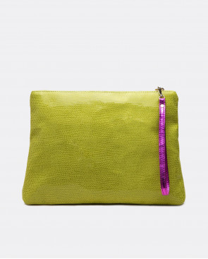 CARTERA MANO MEDIANA 2