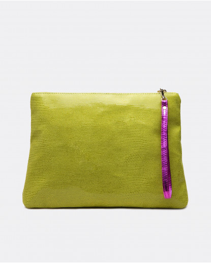 CARTERA MANO MEDIANA