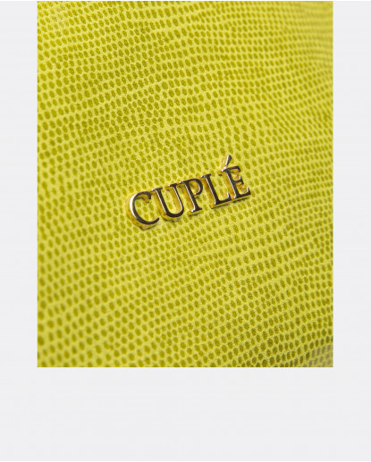 CARTERA MANO MEDIANA