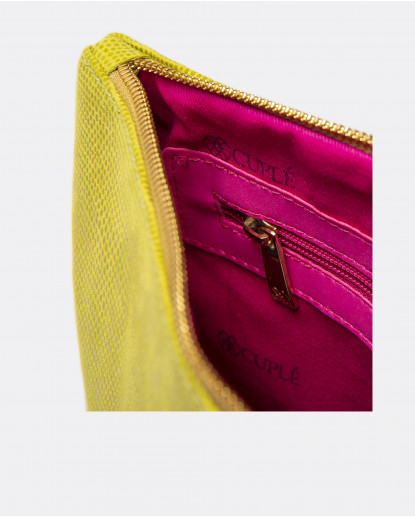 CARTERA MANO MEDIANA