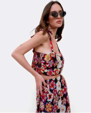 TOP ENGOMADO PEDRERIA GASA...