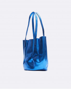 BOLSO SHOPPER TULIPAN... 2