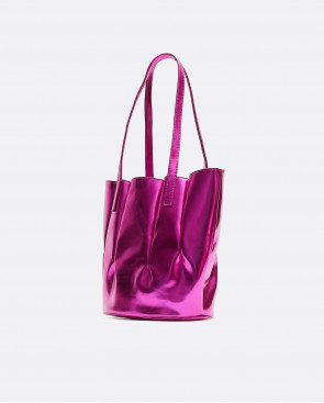BOLSO SHOPPER TULIPAN... 2