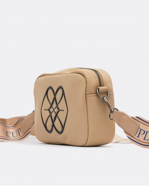 BOLSO BANDOLERA NYLON 2