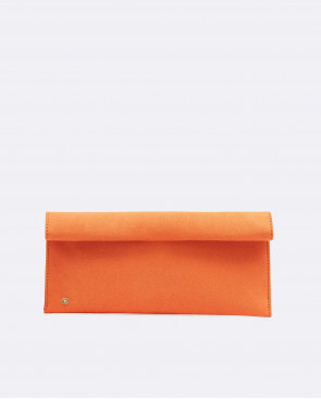 CARTERA IMAN ULTRASUEDE