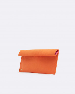 CARTERA IMAN ULTRASUEDE 2