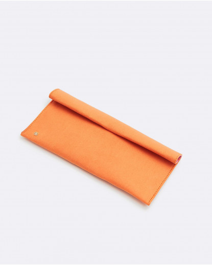 CARTERA IMAN ULTRASUEDE