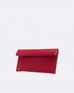 CARTERA IMAN ULTRASUEDE 2