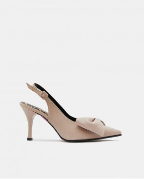 SALÓN DESTALONADO CON...