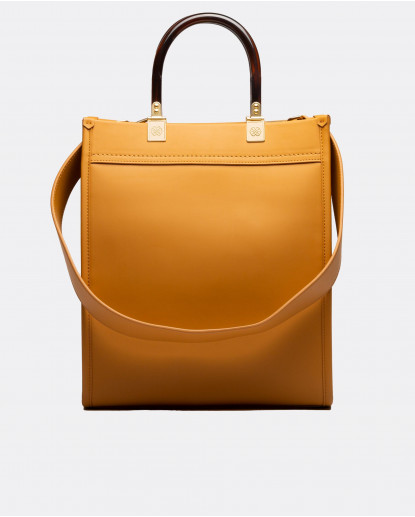 BOLSO SHOPPER ASAS CAREY