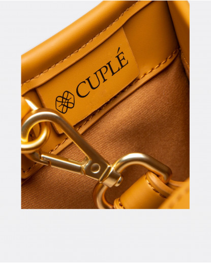 BOLSO SHOPPER ASAS CAREY