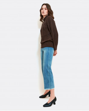 JERSEY BASIC TRENZAS PUNTO... 2