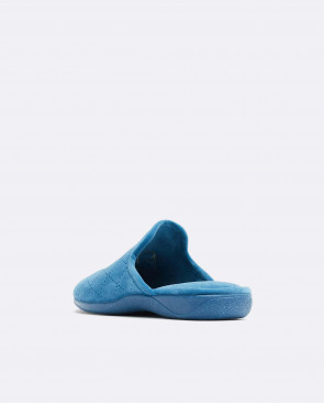 ZAPATILLA ESTAR POR CASA 2