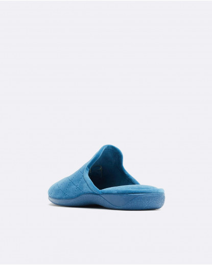 ZAPATILLA ESTAR POR CASA