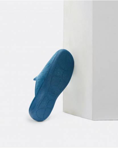 ZAPATILLA ESTAR POR CASA