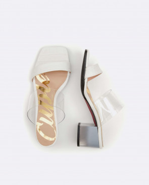 copy of ZUECO VINILO PUNTA... 2