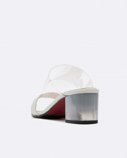 copy of ZUECO VINILO PUNTA CUDRADA